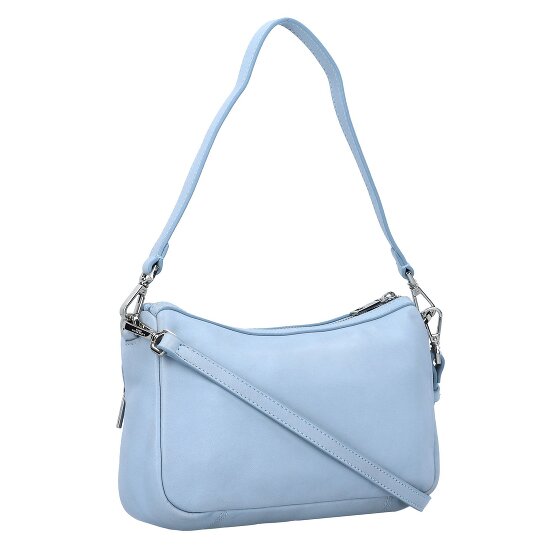 Liebeskind Maia Schultertasche S Leder 25 cm