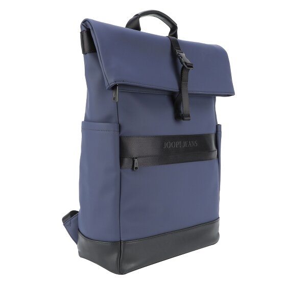 Joop! Jeans modica nuvola Daypack 47 cm Laptopfach Joop! Jeans modica nuvola Daypack 47 cm Laptopfach
