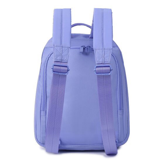 Hedgren Inner City Vogue L Rucksack RFID 35 cm