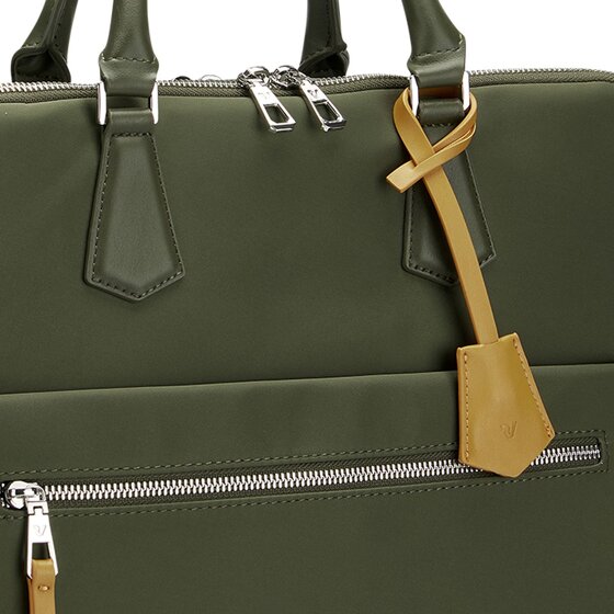Roncato Woman Biz Aktentasche 42 cm Laptopfach