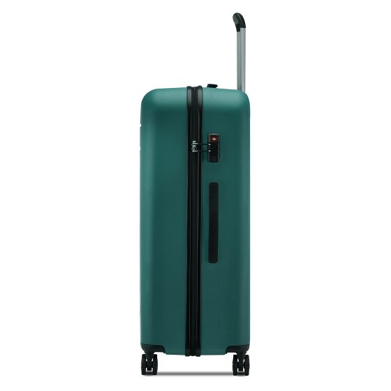 MODO by Roncato Nebula 4 Rollen Trolley 76 cm