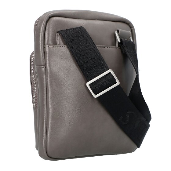 Guess Boston Umhängetasche 20 cm