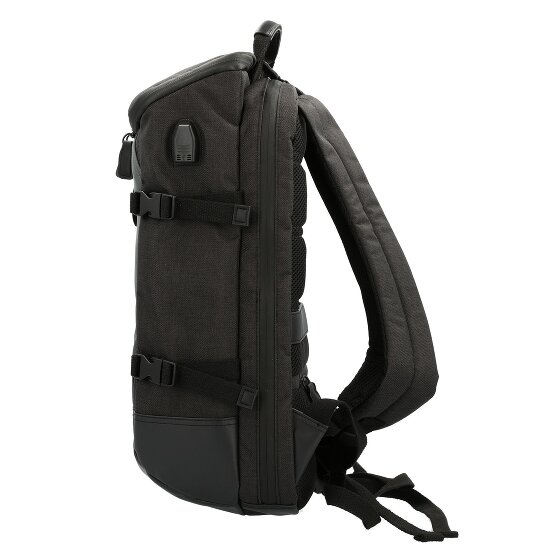 Picard Speed Daypack 44 cm Laptopfach