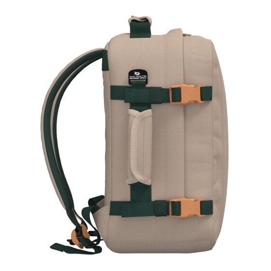 Cabin Zero Classic 119 Daypack 39 cm Laptopfach