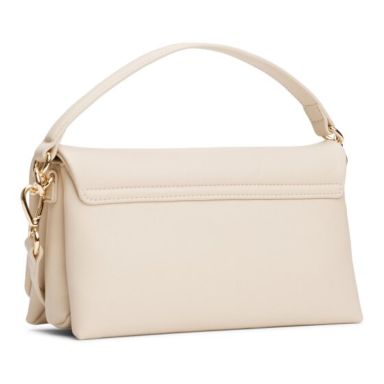 Tommy Hilfiger Modern Schultertasche 26 cm