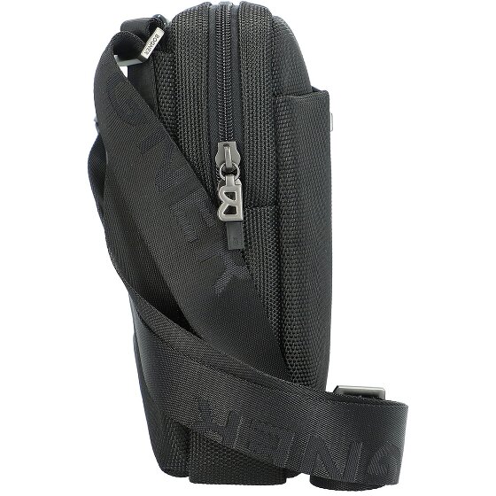 Bogner Keystone Andre Umhängetasche 22 cm Bogner Keystone Andre Umhängetasche 22 cm