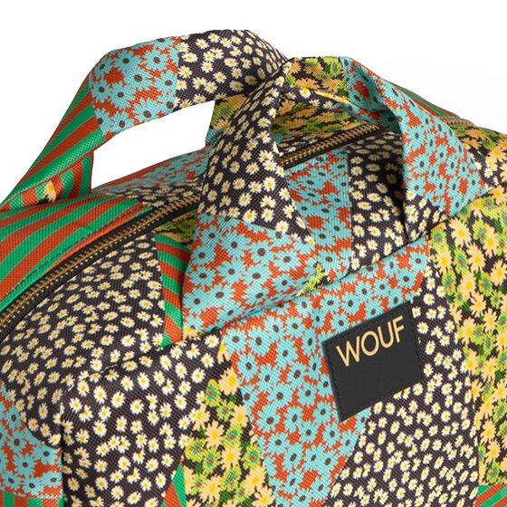 Wouf Daily Kulturbeutel 29 cm