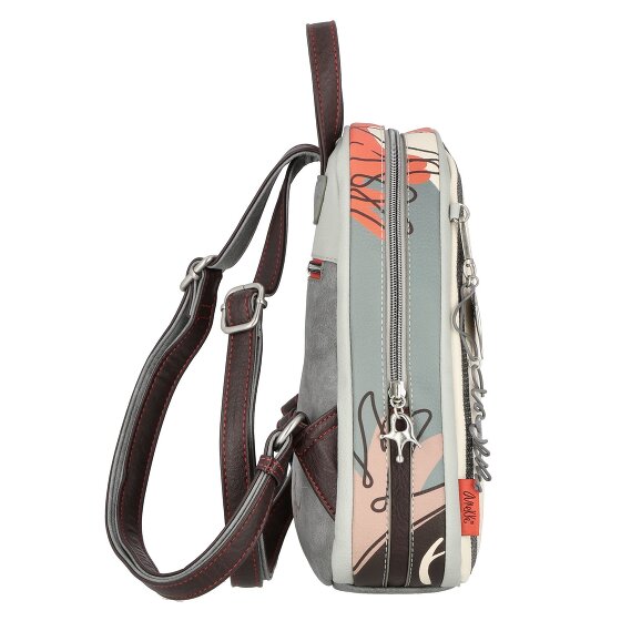 Anekke Ole City Rucksack 30 cm