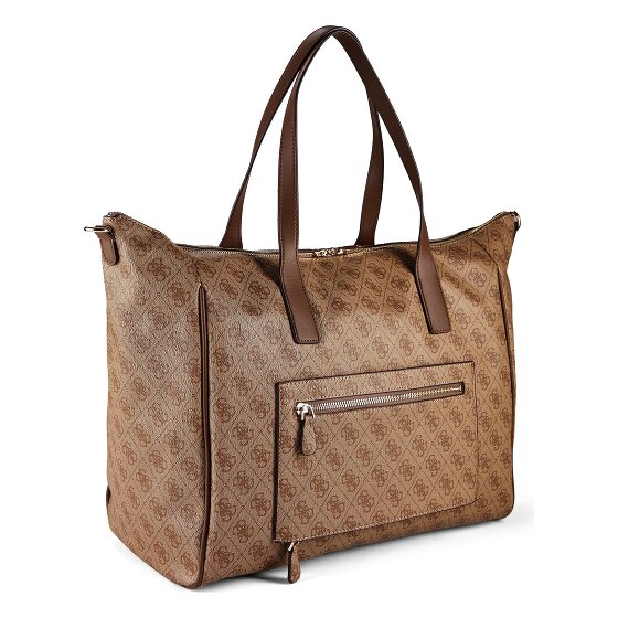 Guess Latona Shopper Tasche 52 cm