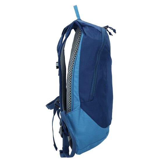 Deuter Junior Bike Fahrradrucksack 39 cm