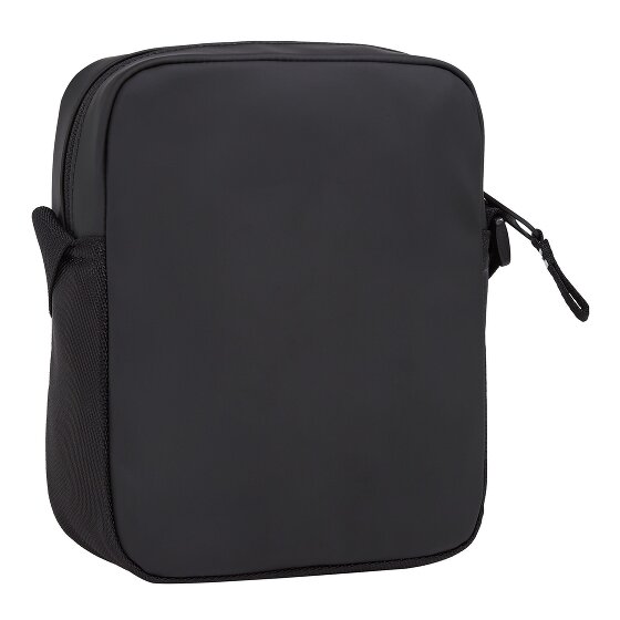 Tommy Hilfiger Jeans TJM Daily Mini Bag Umhängetasche 18 cm