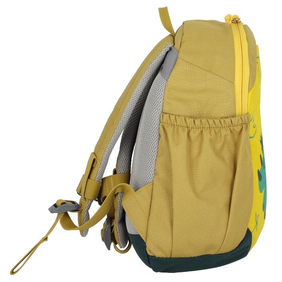 Deuter Pico Kinderrucksack 29 cm