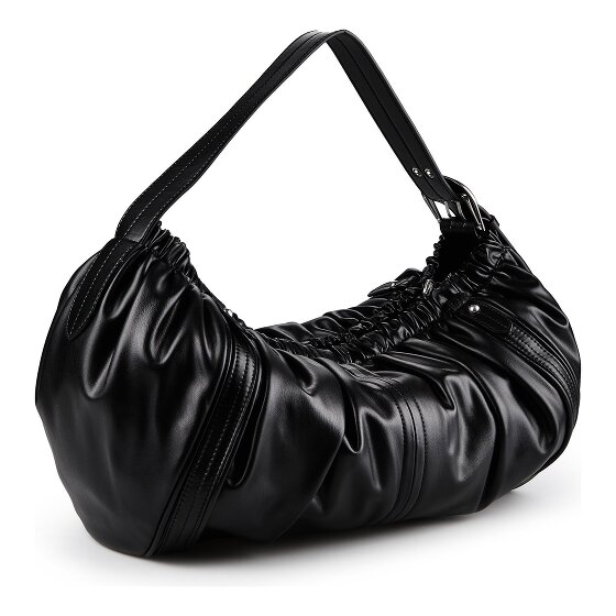 Liebeskind Faye Schultertasche L Leder 45 cm