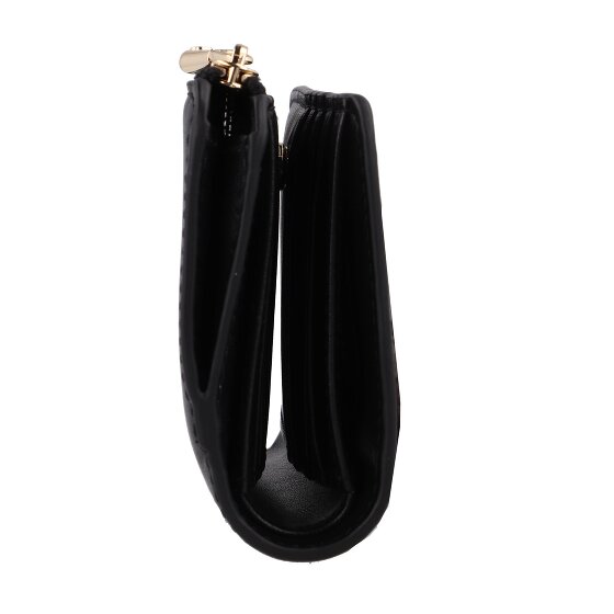 Boss Numah Geldbörse Leder 13 cm Boss Numah Geldbörse Leder 13 cm