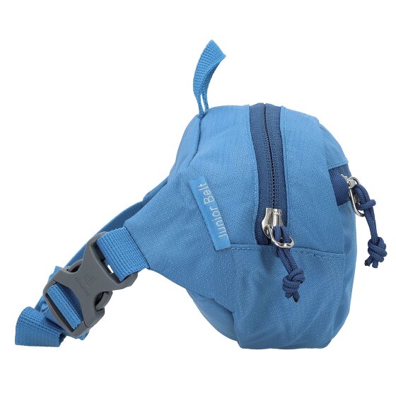 Deuter Junior Gürteltasche 18 cm