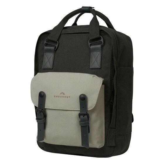 Doughnut Macaroon Daypack 38 cm Laptopfach