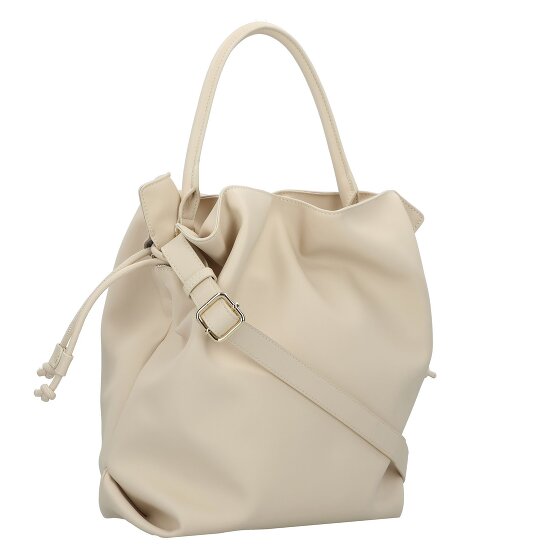 Hey Marly Cool Companion Beuteltasche Leder 24 cm