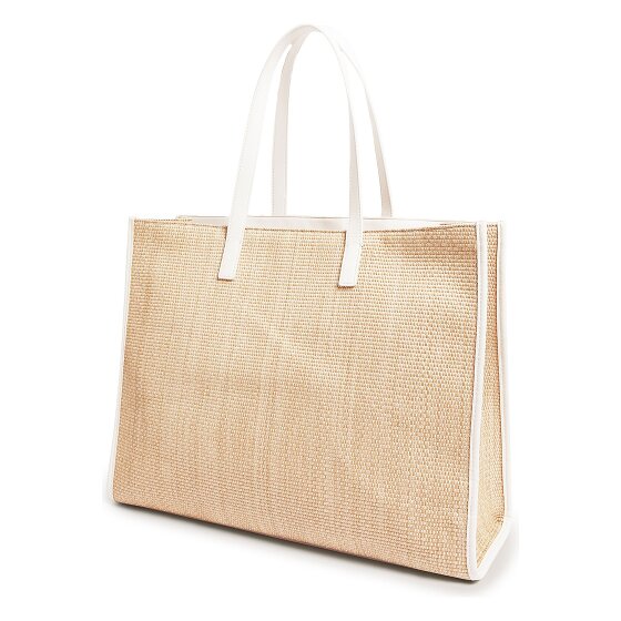 Ted Baker Pallmer Shopper Tasche 45 cm