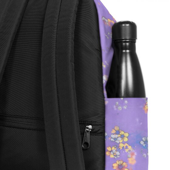 Eastpak Day Pak'R Day Pak'R Daypack 40 cm Laptopfach
