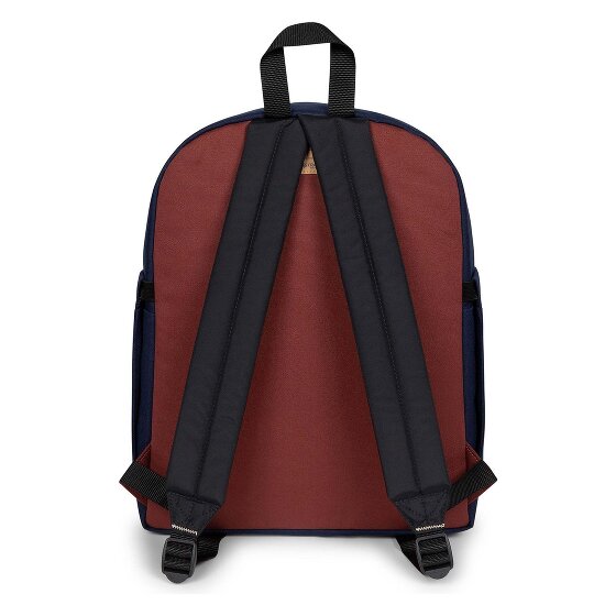 Eastpak Kittery Pak'R Daypack 42 cm Laptopfach
