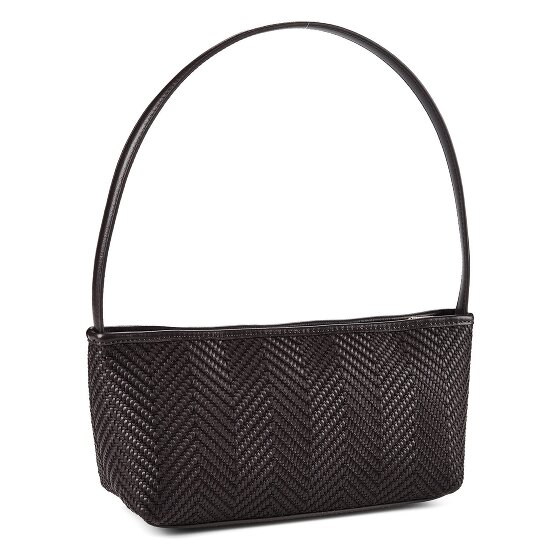 Boss Sandy Schultertasche 25 cm