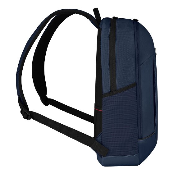 Victorinox Altmont Modern Daypack 44 cm Laptopfach