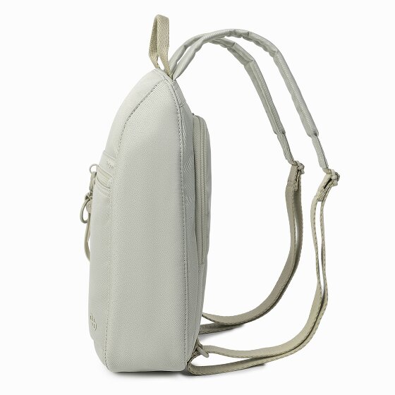 Hedgren Inner City Vogue Rucksack RFID 30 cm