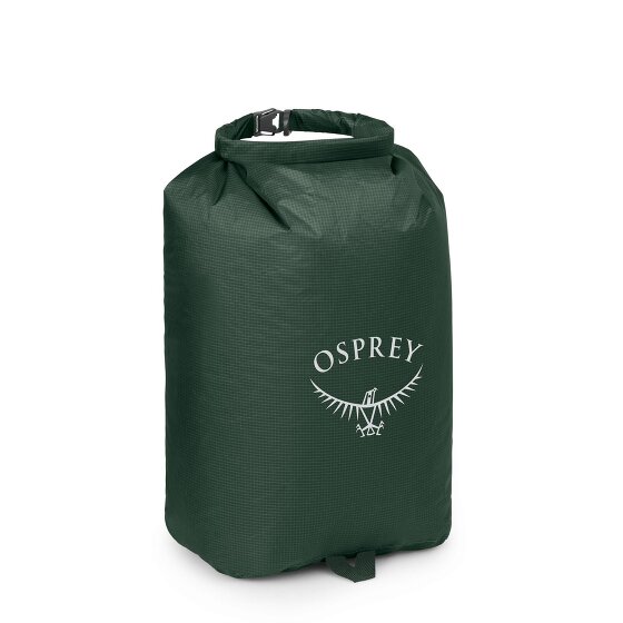 Osprey Ultralight Drysack 12L Packtasche 22 cm