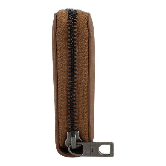 Liebeskind Sally Geldbörse Leder 18.8 cm