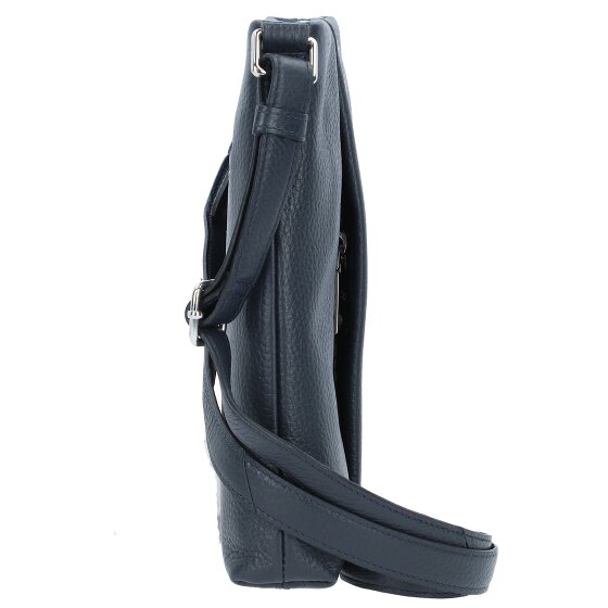 Picard Pure Umhängetasche Leder 24 cm