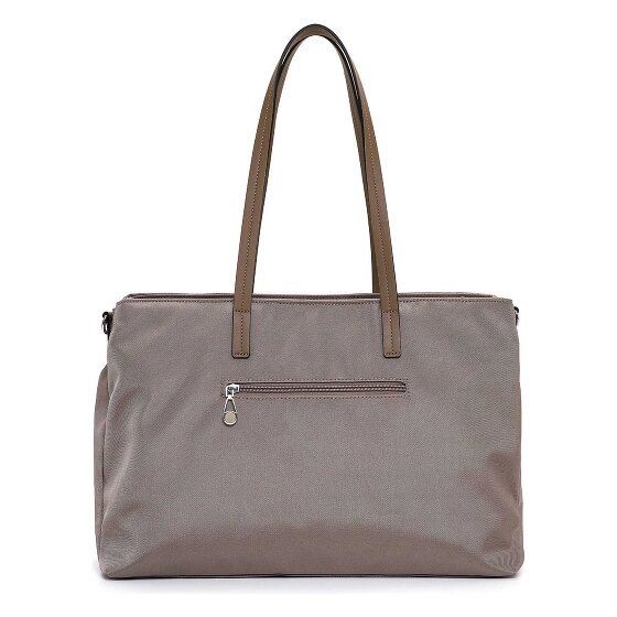 Tamaris TAS Maggie Schultertasche L 44 cm