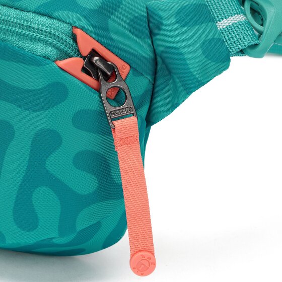 Pacsafe Pacsafe Go Sling Bag RFID 19 cm