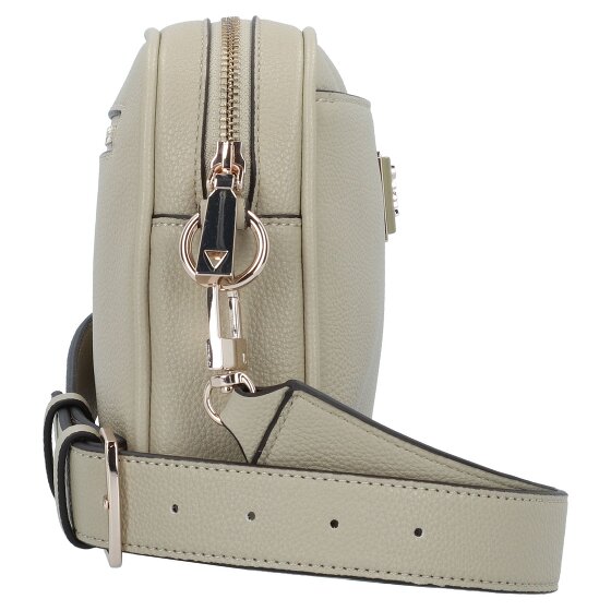 Guess Meridian Umhängetasche 23.5 cm