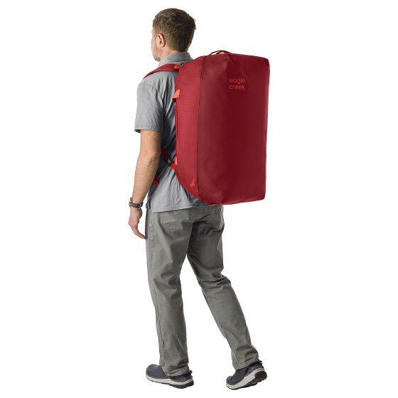 Eagle Creek No Matter What 60 L Weekender Reisetasche 60 cm