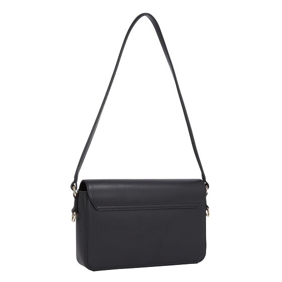 Tommy Hilfiger TH Distinct Schultertasche 26 cm