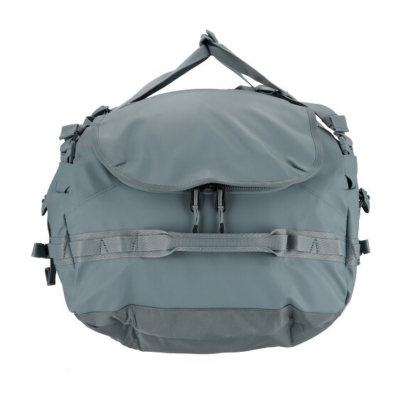 Thule Chasm Weekender Reisetasche 86 cm