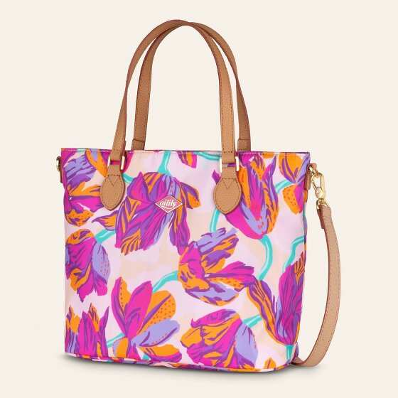 Oilily Hella Handtasche 26 cm