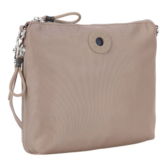 Joop! Jeans Giocoso 1.0 Letizia Umhängetasche 25 cm