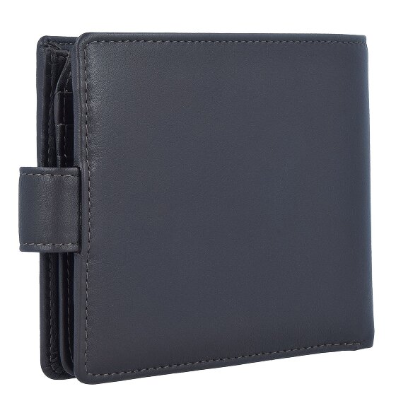 Picard Brooklyn Geldbörse Leder 11,5 cm