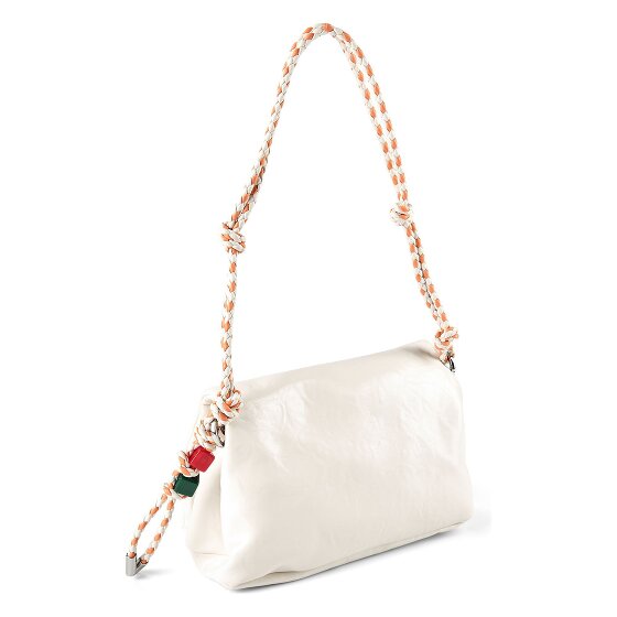 Desigual Half Schultertasche 23.5 cm