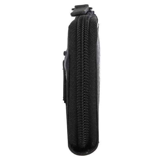 Jost Stockholm Schlüsseletui Leder 11 cm