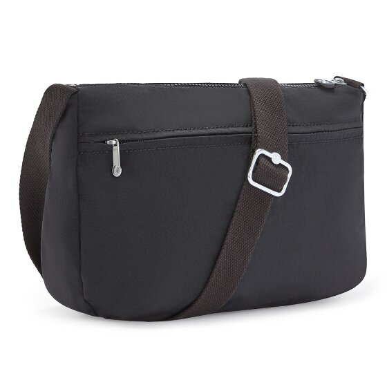 Kipling Basic IZELLAH Umhängetasche 33 cm