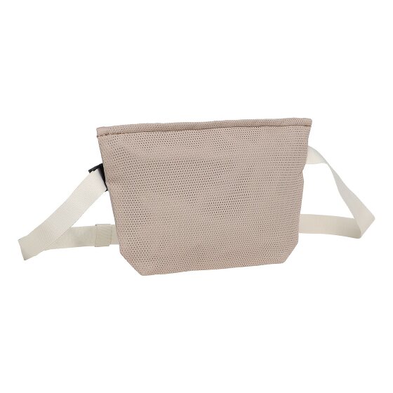 Vaude Jackpot Taillensafe 22 cm