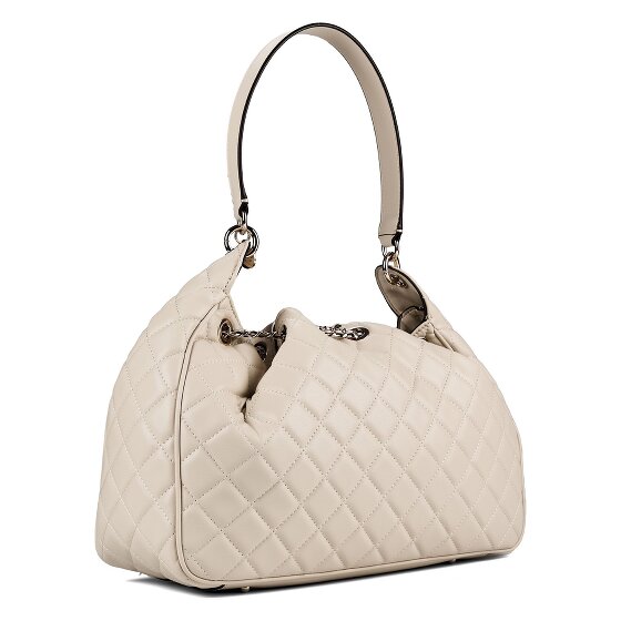 Guess Juliet Schultertasche 39 cm