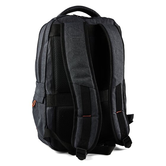 American Tourister At Work Nxt Daypack 47 cm Laptopfach