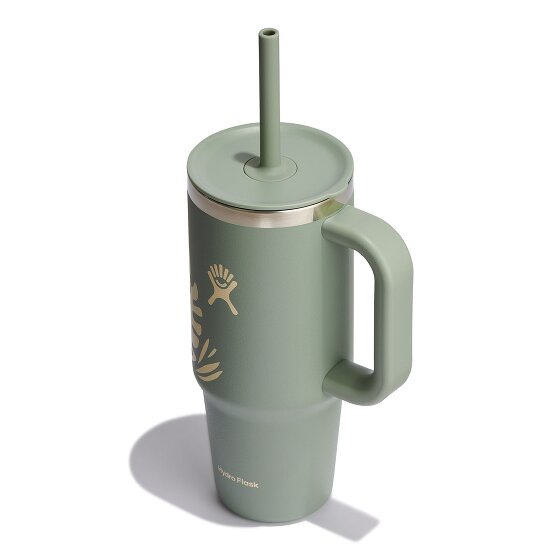 Hydro Flask All Around Trinkflasche 710 ml