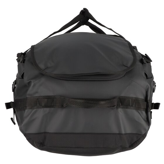Thule Chasm Weekender Reisetasche 86 cm