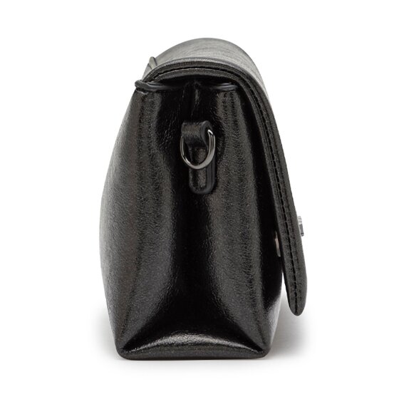 L.Credi Novia Umhängetasche 22 cm