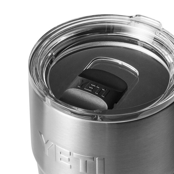 Yeti Rambler Trinkbecher 591 ml