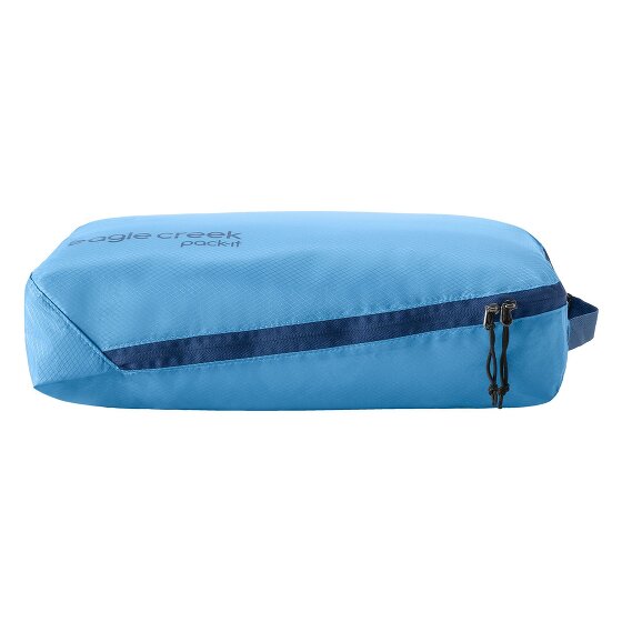 Eagle Creek Pack-It Isolate Packtasche M 25,5 cm